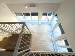 OX719 Loft modern 75 mp | Complexul Studentesc | Imobil nou 2026 - imagine 14