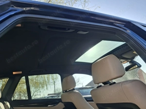 BMW X1 - an 2012 - imagine 4