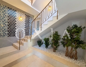 OX719 Loft modern 75 mp | Complexul Studentesc | Imobil nou 2026 - imagine 20