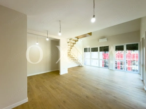 OX719 Loft modern 75 mp | Complexul Studentesc | Imobil nou 2026 - imagine 6