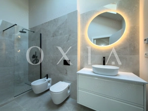 OX719 Loft modern 75 mp | Complexul Studentesc | Imobil nou 2026 - imagine 10