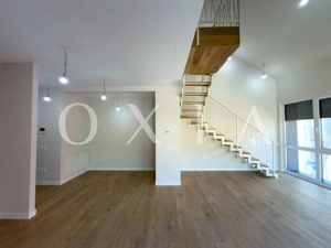 OX719 Loft modern 75 mp | Complexul Studentesc | Imobil nou 2026 - imagine 2