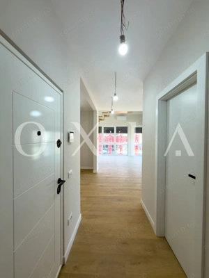 OX719 Loft modern 75 mp | Complexul Studentesc | Imobil nou 2026 - imagine 15