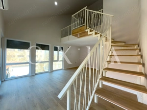 OX719 Loft modern 75 mp | Complexul Studentesc | Imobil nou 2026 - imagine 7