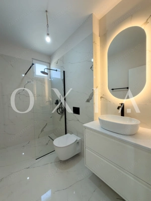 OX719 Loft modern 75 mp | Complexul Studentesc | Imobil nou 2026 - imagine 4