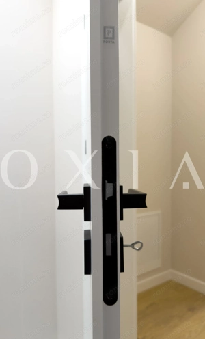 OX719 Loft modern 75 mp | Complexul Studentesc | Imobil nou 2026 - imagine 16