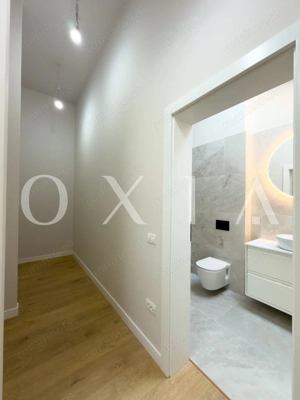 OX719 Loft modern 75 mp | Complexul Studentesc | Imobil nou 2026 - imagine 9