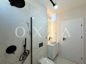 OX719 Loft modern 75 mp | Complexul Studentesc | Imobil nou 2026 - imagine 5