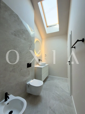 OX719 Loft modern 75 mp | Complexul Studentesc | Imobil nou 2026 - imagine 11