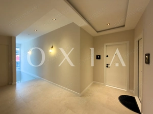 OX719 Loft modern 75 mp | Complexul Studentesc | Imobil nou 2026 - imagine 18