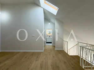 OX719 Loft modern 75 mp | Complexul Studentesc | Imobil nou 2026 - imagine 8