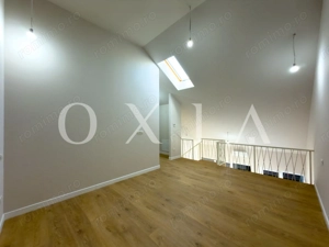 OX719 Loft modern 75 mp | Complexul Studentesc | Imobil nou 2026 - imagine 13