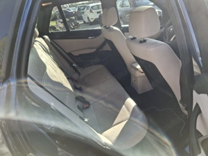 BMW X1 - an 2012 - imagine 2