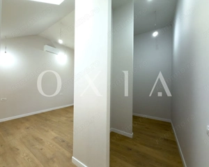 OX719 Loft modern 75 mp | Complexul Studentesc | Imobil nou 2026 - imagine 12