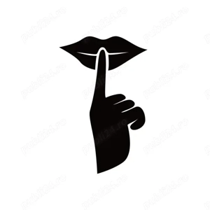 Pentru un bărbat matur discret sau cuplu 