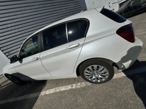 BMW Seria 1 F20 116d Sport Line, an fabricație 2013 - imagine 5