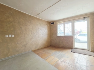 Spatiu ideal pentru mica ta afacere, disponibil pentru inchiriere - imagine 9