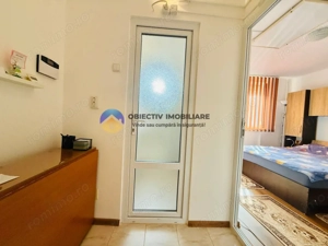 Apartament 2 camere , Precista - Piatra Neamt ,etaj 3 - imagine 13