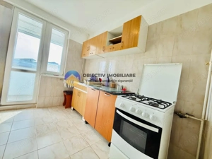 Apartament 2 camere , Precista - Piatra Neamt ,etaj 3 - imagine 4