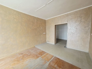 Spatiu ideal pentru mica ta afacere, disponibil pentru inchiriere - imagine 2