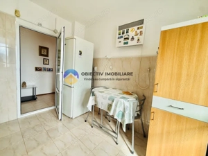 Apartament 2 camere , Precista - Piatra Neamt ,etaj 3 - imagine 5