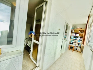 Apartament 2 camere , Precista - Piatra Neamt ,etaj 3 - imagine 10