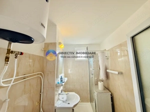 Apartament 2 camere , Precista - Piatra Neamt ,etaj 3 - imagine 15