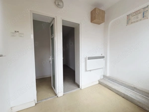 Spatiu ideal pentru mica ta afacere, disponibil pentru inchiriere - imagine 7