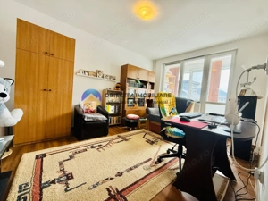 Apartament 2 camere , Precista - Piatra Neamt ,etaj 3 - imagine 8