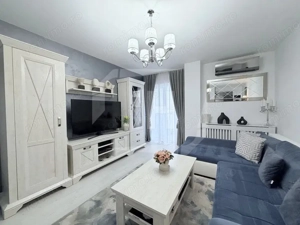 Apartament 2 camere, modern,  Europa