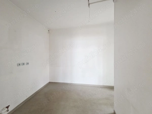 Spatiu ideal pentru mica ta afacere, disponibil pentru inchiriere - imagine 4