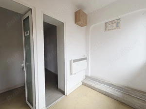 Spatiu ideal pentru mica ta afacere, disponibil pentru inchiriere - imagine 6