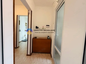 Apartament 2 camere , Precista - Piatra Neamt ,etaj 3 - imagine 12