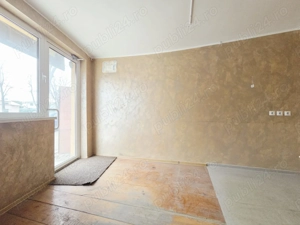 Spatiu ideal pentru mica ta afacere, disponibil pentru inchiriere - imagine 3