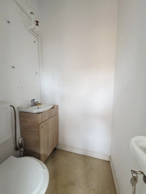 Spatiu ideal pentru mica ta afacere, disponibil pentru inchiriere - imagine 8