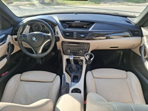 BMW X1 - an 2012 - imagine 6