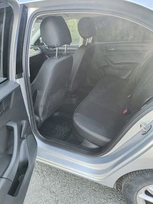 Seat Toledo IV 2018-1.0 TSI 95 CV - imagine 6