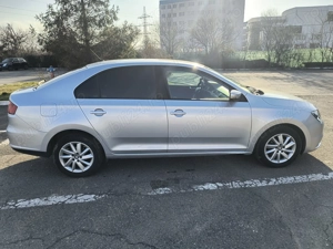 Seat Toledo IV 2018-1.0 TSI 95 CV - imagine 2