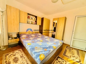 Apartament 2 camere , Precista - Piatra Neamt ,etaj 3 - imagine 18
