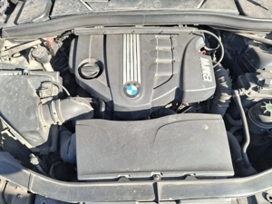 BMW X1 - an 2012 - imagine 8