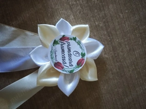 Cocarde pentru elevi 