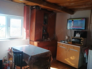 Vând casă în comuna Gurasada, sat Gothatea  - imagine 5