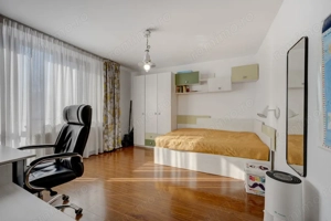 VILA DE INCHIRIAT- Prelungirea Ghencea - Str. Funigeilor -COMISION 0 % - imagine 20