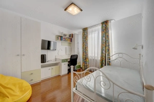 VILA DE INCHIRIAT- Prelungirea Ghencea - Str. Funigeilor -COMISION 0 % - imagine 18