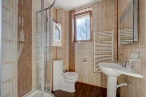 VILA DE INCHIRIAT- Prelungirea Ghencea - Str. Funigeilor -COMISION 0 % - imagine 11