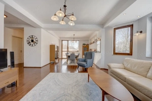 Drumul Taberei, Prelungirea Ghencea,  Funigeilor, Comision 0 %