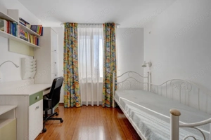 VILA DE INCHIRIAT- Prelungirea Ghencea - Str. Funigeilor -COMISION 0 % - imagine 17