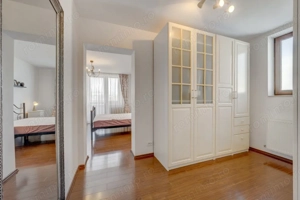 VILA DE INCHIRIAT- Prelungirea Ghencea - Str. Funigeilor -COMISION 0 % - imagine 14