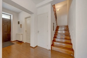 VILA DE INCHIRIAT- Prelungirea Ghencea - Str. Funigeilor -COMISION 0 % - imagine 12