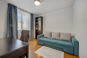 VILA DE INCHIRIAT- Prelungirea Ghencea - Str. Funigeilor -COMISION 0 % - imagine 10